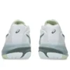 GEL-Resolution X Wide Tennis „White Monument Blue“