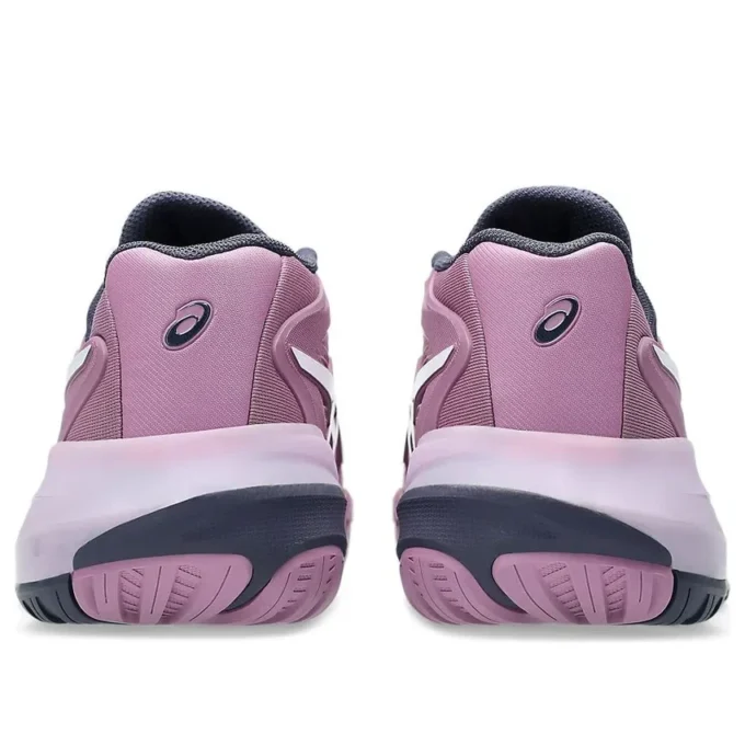 Gel-Resolution X Wide „Ube“
