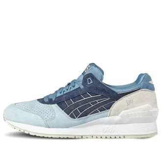 GEL Respector „Blue“