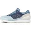 GEL Respector „Blue“