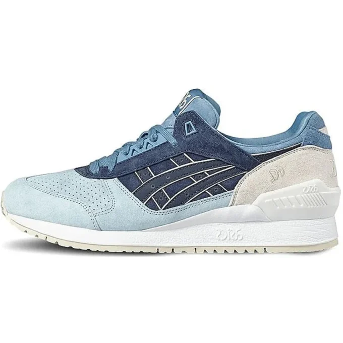 GEL Respector „Blue“