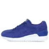GEL Respector „Blue Print“