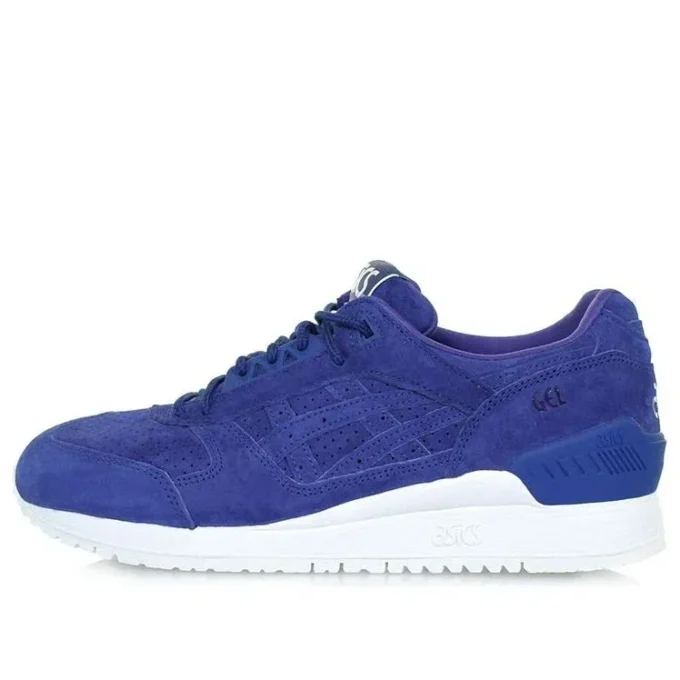 GEL Respector „Blue Print“