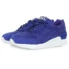 GEL Respector „Blue Print“