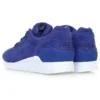 GEL Respector „Blue Print“