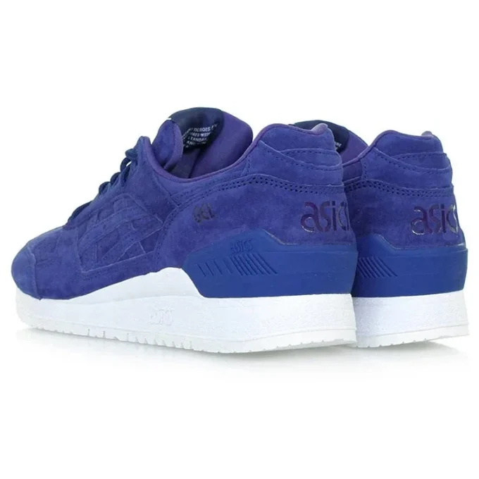 GEL Respector „Blue Print“
