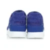 GEL Respector „Blue Print“