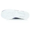 GEL Respector „Blue Print“