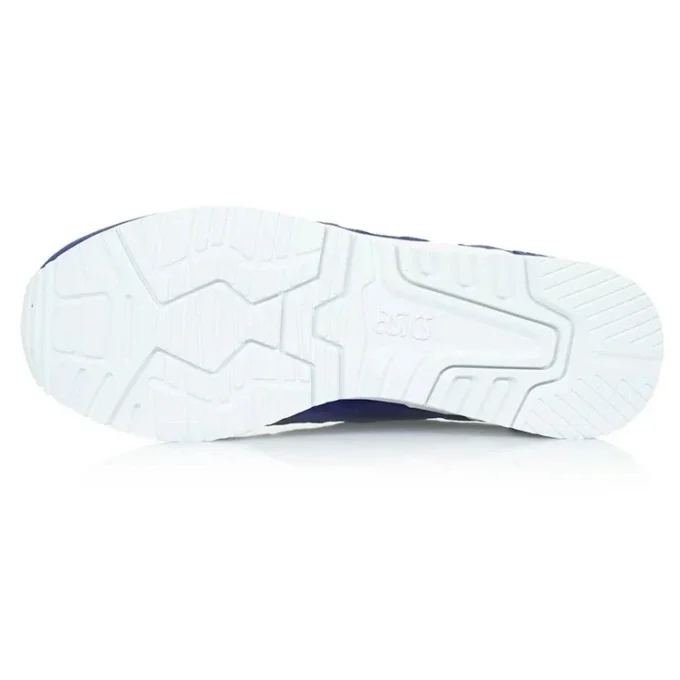 GEL Respector „Blue Print“