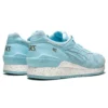 Gel-Respector „Crystal Blue“