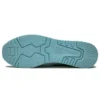 Gel-Respector „Crystal Blue“