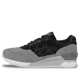 Gel Respector „Grey“