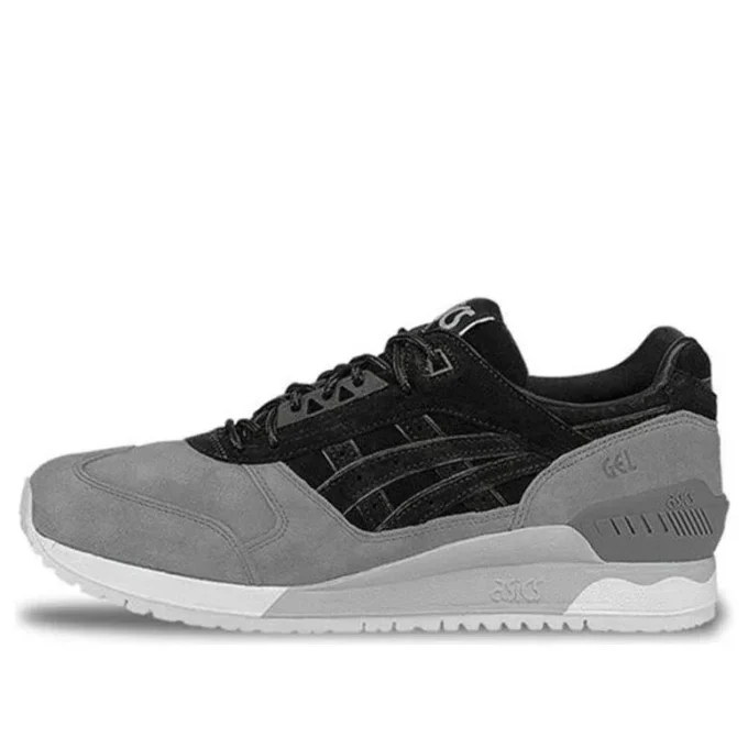 Gel Respector „Grey“