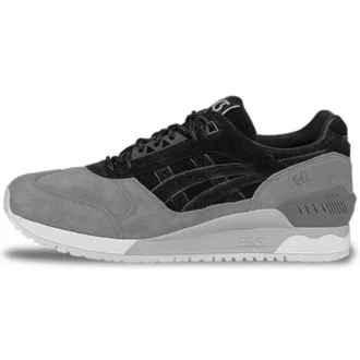 Gel Respector „Grey“