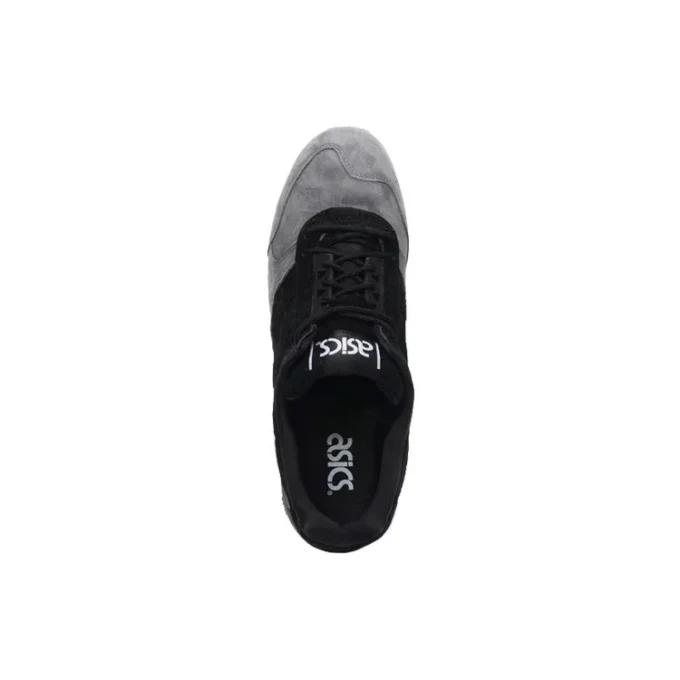 Gel Respector „Grey“
