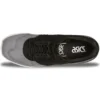 Gel Respector „Grey“