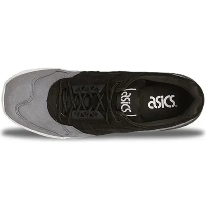 Gel Respector „Grey“