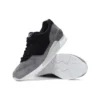 Gel Respector „Grey“