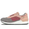 GEL Respector „Mauve Wood“