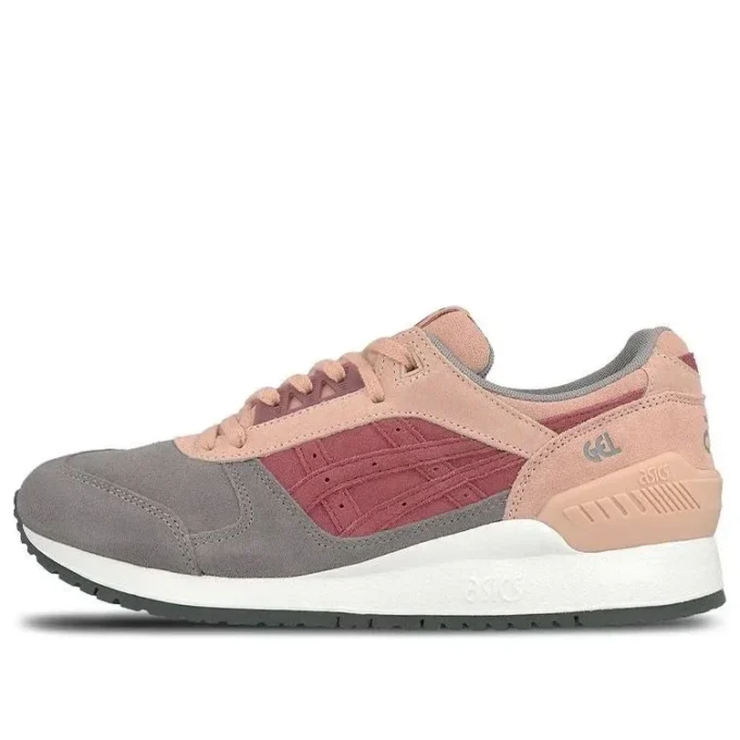 GEL Respector „Mauve Wood“