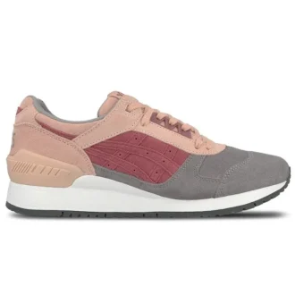 GEL Respector „Mauve Wood“