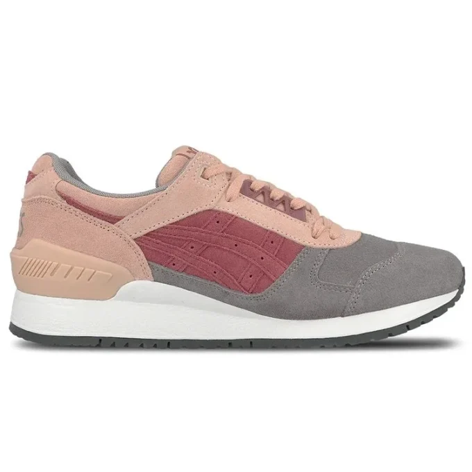 GEL Respector „Mauve Wood“