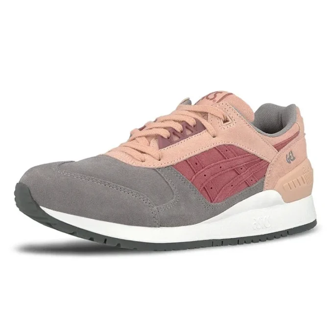 GEL Respector „Mauve Wood“