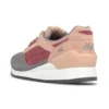 GEL Respector „Mauve Wood“
