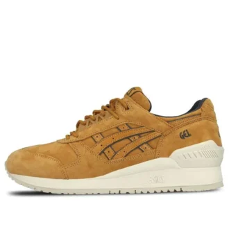 GEL Respector „Tonal Pack“