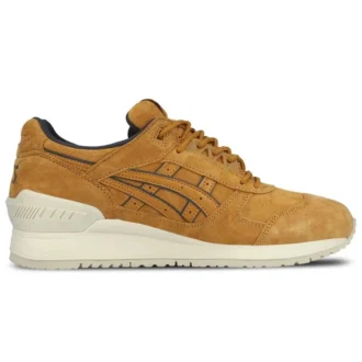 GEL Respector „Tonal Pack“