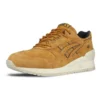 GEL Respector „Tonal Pack“