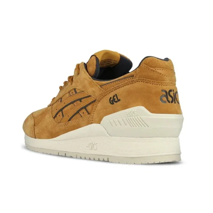 GEL Respector „Tonal Pack“