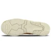 GEL Respector „Tonal Pack“