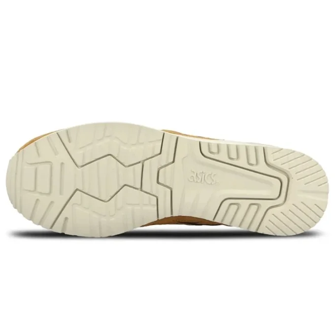 GEL Respector „Tonal Pack“