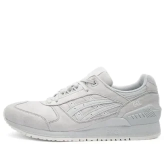 Gel-Respector „Weiß“