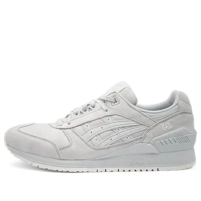 Gel-Respector „Weiß“