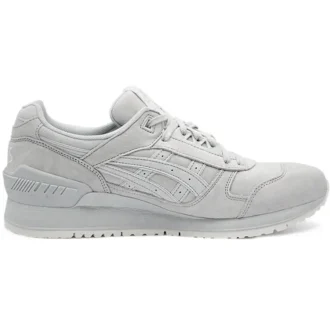 Gel-Respector „Weiß“