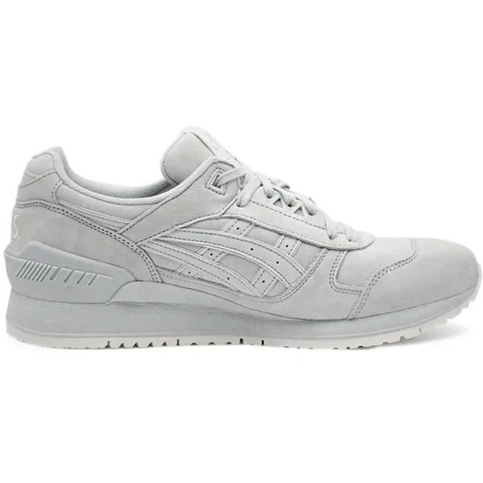 Gel-Respector „Weiß“