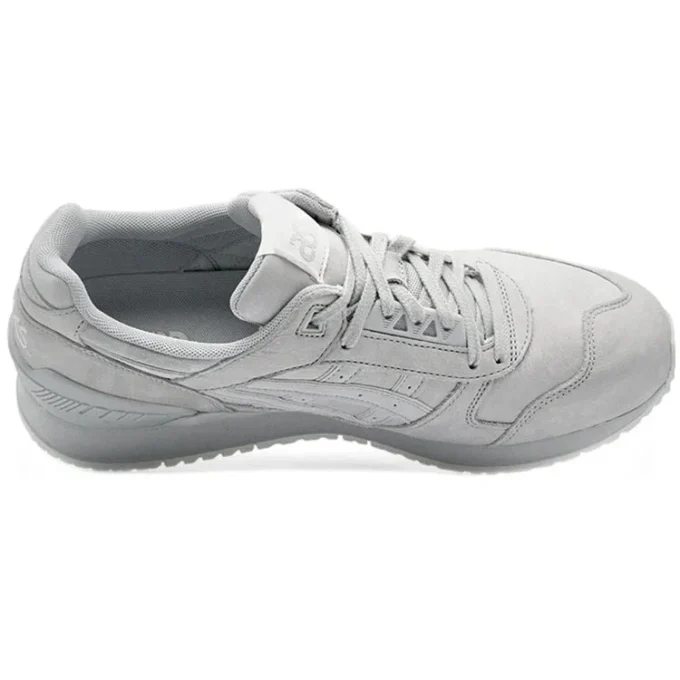 Gel-Respector „Weiß“