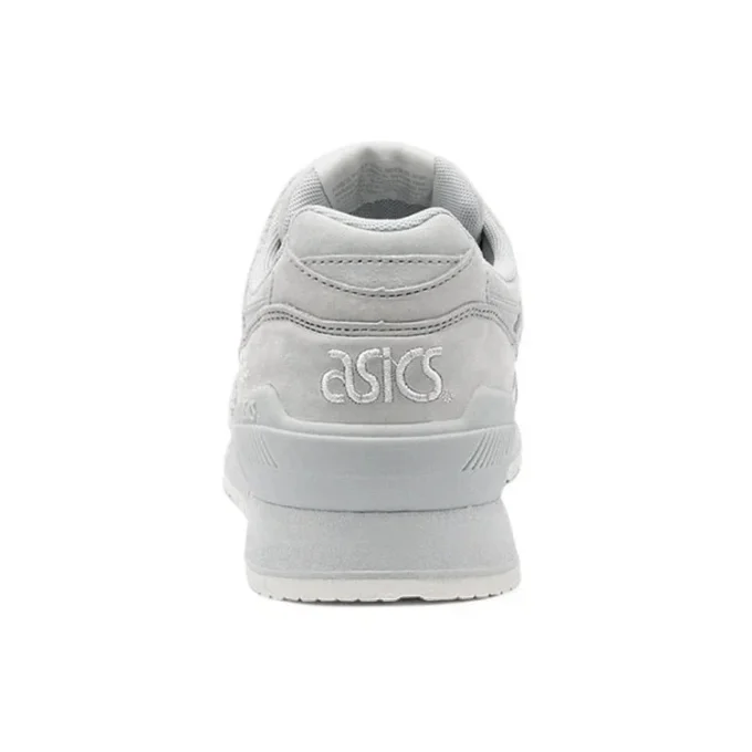 Gel-Respector „Weiß“