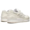 GEL Respector „White Mamba“