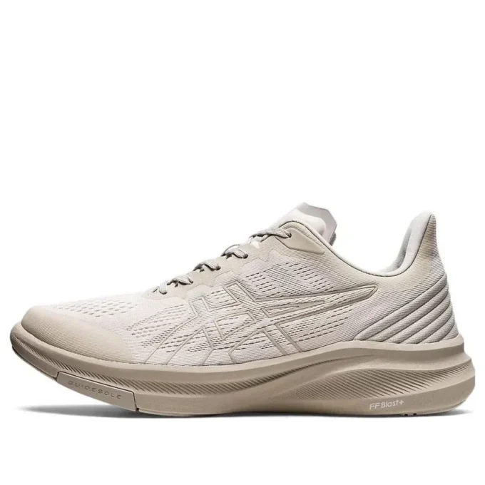 GEL Ride Walk Light 3E-Äquivalent Sneakers „Beige“