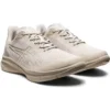 GEL Ride Walk Light 3E-Äquivalent Sneakers „Beige“