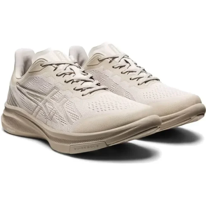GEL Ride Walk Light 3E-Äquivalent Sneakers „Beige“