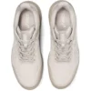 GEL Ride Walk Light 3E-Äquivalent Sneakers „Beige“