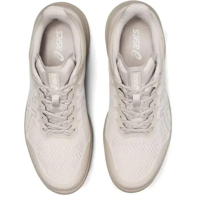 GEL Ride Walk Light 3E-Äquivalent Sneakers „Beige“