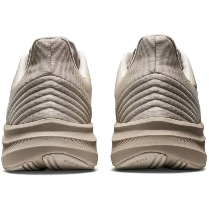 GEL Ride Walk Light 3E-Äquivalent Sneakers „Beige“