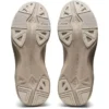 GEL Ride Walk Light 3E-Äquivalent Sneakers „Beige“