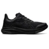 Gel-Ride Walk Light „Black“ Gel-Ride Walk Light „Black“