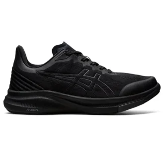 Gel-Ride Walk Light „Black“